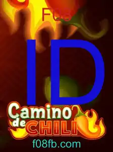 Mengenal dan Memahami Permainan CaminodeChili dengan Sempurna