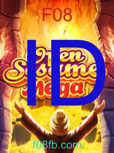 OPENSESAMEMEGA: Permainan Inovatif dan Cara Bermain