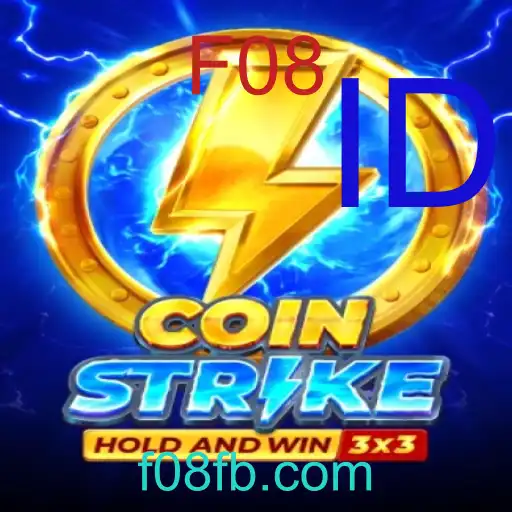 Menguak Keseruan dan Aturan Main Coinstrike dengan Kata Kunci Rahasia F08